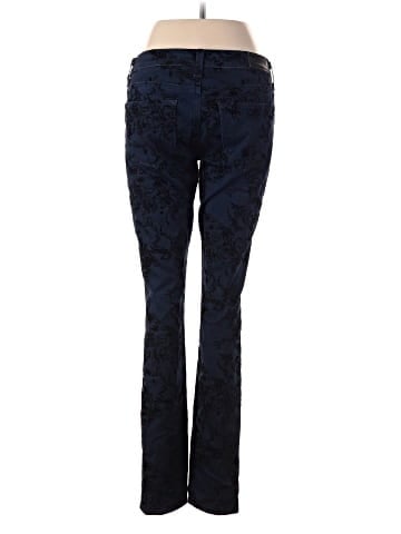 Big Star Jeans (view 2)