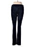 Big Star Stars Blue Jeans Size 28 waist - photo 2