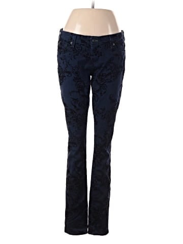 Big Star Jeans (view 1)
