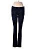 Big Star Stars Blue Jeans Size 28 waist - photo 1