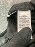Ann Taylor LOFT Black Jeans Size 6 - photo 9