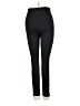 Athleta Solid Black Active Pants Size S - photo 2