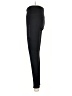 Athleta Solid Black Active Pants Size S - photo 5