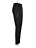 Athleta Solid Black Active Pants Size S - photo 4