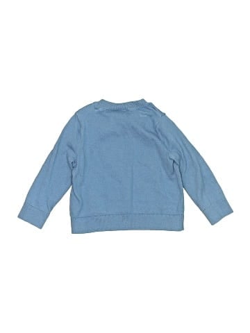 Baby Gap Pullover Sweater (view 2)