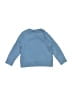 Baby Gap Blue Pullover Sweater Size 3-6 mo - photo 2