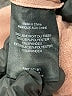Adrienne Vittadini Pink Blazer Size S - photo 7