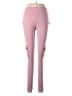 Unbranded Pink Active Pants Size M - photo 1
