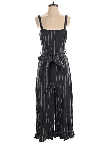 Honey Punch Jumpsuit (view 1)