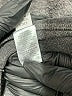 Eden Ruth Gray Cardigan Size S - photo 8