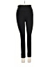 Calvin Klein Black Active Pants Size S - photo 1
