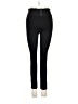 Calvin Klein Black Active Pants Size S - photo 2