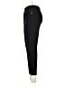 Calvin Klein Black Active Pants Size S - photo 5