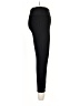 Calvin Klein Black Active Pants Size S - photo 4