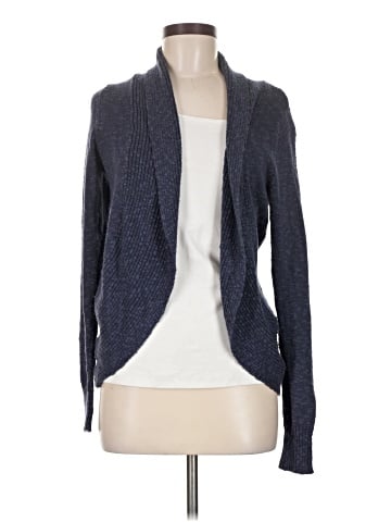 Kenneth Cole New York Cardigan (view 1)