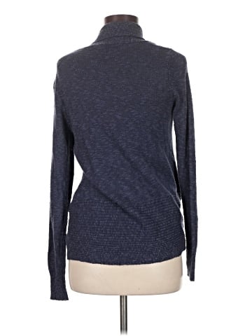 Kenneth Cole New York Cardigan (view 2)