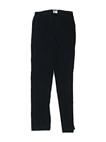 Baby Gap Casual Pants (view 2)