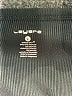 Layer 8 Black Active T-Shirt Size L - photo 7