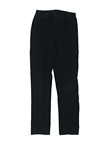 Baby Gap Casual Pants (view 1)