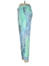 Assorted Brands Tie-dye Blue Sweatpants Size Lg - XL - photo 5