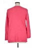 Talbots Pink Pullover Sweater Size XL - photo 2