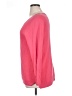 Talbots Pink Pullover Sweater Size XL - photo 5