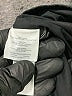 J.Crew 100% Linen Black Cocktail Dress Size 0 - photo 7
