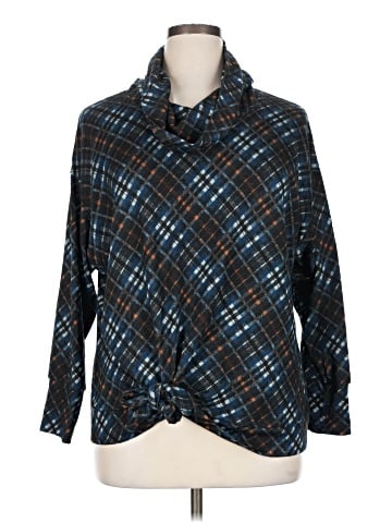 I.N. Studio Cardigan (view 1)