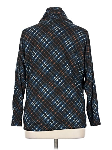 I.N. Studio Cardigan (view 2)