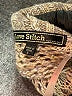 Love Stitch Gray Kimono Size S - photo 5