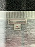 Gap Ivory Pullover Sweater Size XS - photo 7