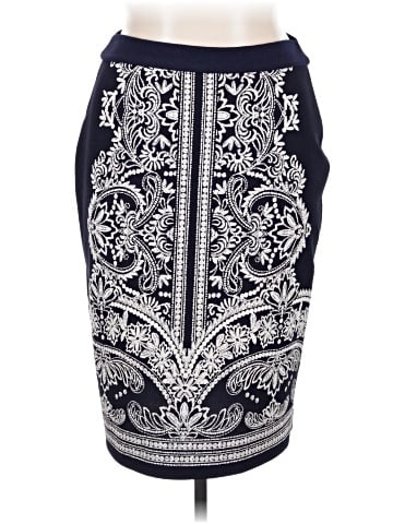 Venus Formal Skirt (view 1)