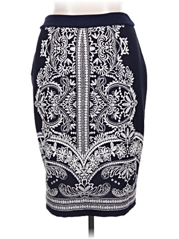 Venus Formal Skirt (view 2)
