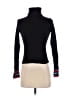 Zara Black Turtleneck Sweater Size S - photo 1