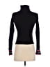 Zara Black Turtleneck Sweater Size S - photo 2