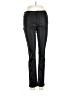 Joe's Jeans Black Jeans Size 27 waist - photo 1