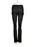 Joe's Jeans Black Jeans Size 27 waist - photo 2