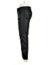 Joe's Jeans Black Jeans Size 27 waist - photo 5