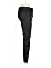 Joe's Jeans Black Jeans Size 27 waist - photo 4