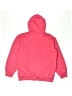 Artisans Pink Zip Up Hoodie Size 14 - 16 - photo 2