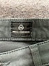 Adriano Goldschmied Gray Casual Pants Size 29R - photo 7