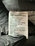Adriano Goldschmied Gray Casual Pants Size 29R - photo 8