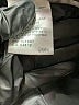 Adriano Goldschmied Gray Casual Pants Size 29R - photo 9