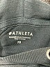 Athleta Gray Pullover Hoodie Size XS - photo 6