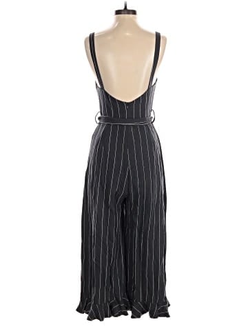 Honey Punch Jumpsuit (view 2)