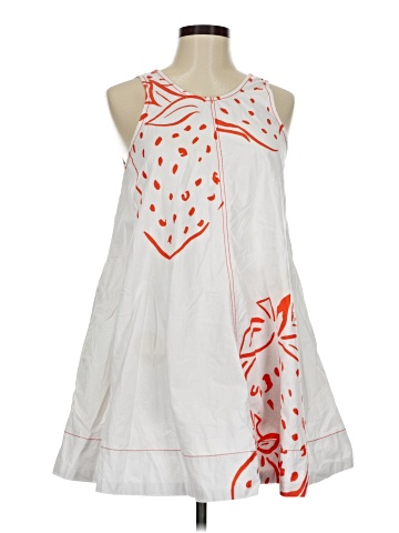 Maeve by Anthropologie Casual Dress (view 1)