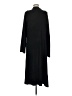 OAK + FORT Black Cardigan Size M - photo 2