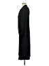 OAK + FORT Black Cardigan Size M - photo 5