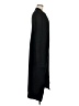 OAK + FORT Black Cardigan Size M - photo 4