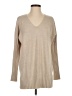 French Connection Tan Pullover Sweater Size XS - photo 1